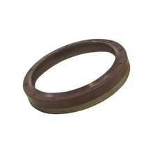Load image into Gallery viewer, Yukon Gear Rear Wheel Seal For SRW Dodge Sprinter Van
