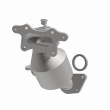 Load image into Gallery viewer, Magnaflow Conv DF 10-12 Insight 1.3L Manifold
