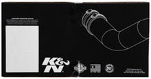 Load image into Gallery viewer, K&amp;N 2012-2016 Jeep Wrangler V6 3.6L Aircharger Performance Intake
