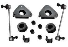 Load image into Gallery viewer, Superlift 21-22 Ford Bronco Sport 1.5in Lift Kit
