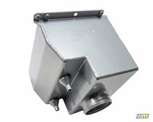 Load image into Gallery viewer, mountune Induction Upgrade Kit 2014-2015 Fiesta ST
