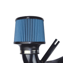 Load image into Gallery viewer, Injen 02-05 Civic Si Black Cold Air Intake
