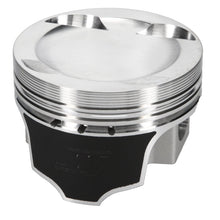 Load image into Gallery viewer, Wiseco Honda B-Series -10cc Dish 1.181 x 84.5mm Piston Shelf Stock Kit
