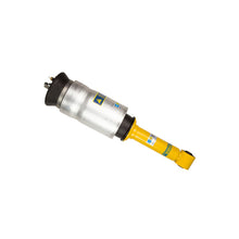 Load image into Gallery viewer, Bilstein B6 4600 (Air) 06-13 Land Rover Range Rover Sport - Air Suspension Spring
