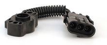 Load image into Gallery viewer, FAST Sensor FAST Ford TPS W/GM Con
