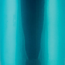 Load image into Gallery viewer, Wehrli 13-18 Dodge 6.7L Cummins OEM Placement Coolant Tank Kit - Candy Teal
