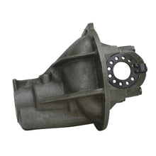 Load image into Gallery viewer, USA Standard 8.75in Chrysler 89 Drop Out Case / Up To 500 Hp / Nodular Iron
