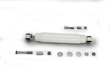 Load image into Gallery viewer, KYB Shocks &amp; Struts Chevyrolet Domestic Truck / SUV Steering Stabilizers
