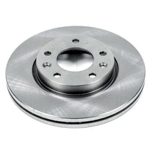 Load image into Gallery viewer, Power Stop 02-03 Kia Sedona Front Autospecialty Brake Rotor
