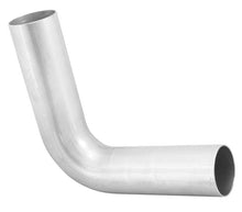 Load image into Gallery viewer, AEM 2.5 Dia Aluminum 90 Deg Bend Universal Tube
