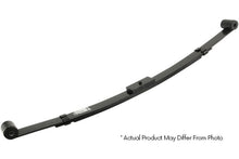 Load image into Gallery viewer, Belltech LEAF SPRING 98-03 DODGE DURANGO 2inch
