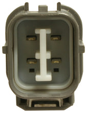 Load image into Gallery viewer, NGK Acura MDX 2006-2003 Direct Fit Oxygen Sensor
