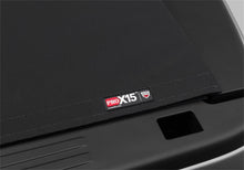 Load image into Gallery viewer, Truxedo 19-20 Ram 1500 (New Body) w/o Multifunction Tailgate 5ft 7in Pro X15 Bed Cover
