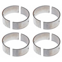Load image into Gallery viewer, Omix Rod Bearing Set .020 41-71 Willys &amp; Jeep Models
