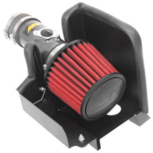 Load image into Gallery viewer, AEM 2018 Honda Accord L4-2.0L F/I Gunmetal Gray Cold Air Intake
