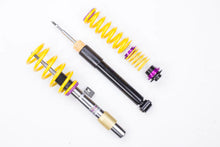 Load image into Gallery viewer, KW Coilover Kit V1 BMW M3 (E92/93)
