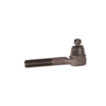 Load image into Gallery viewer, Omix Tie Rod End 91-06 YJ TJ XJ ZJ
