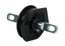 Load image into Gallery viewer, Whiteline Rear Trailing Arm Bushing Kit - Greaseless
