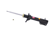 Load image into Gallery viewer, KYB Shocks &amp; Struts Excel-G Rear Left FORD Escort 1997-03 MERCURY Tracer 1997-99
