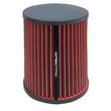 Load image into Gallery viewer, Spectre 2009 Saab 9-7x 5.3/6.0L V8 F/I Replacement Round Air Filter
