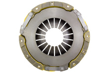Load image into Gallery viewer, ACT 1987 Toyota Supra P/PL Heavy Duty Clutch Pressure Plate
