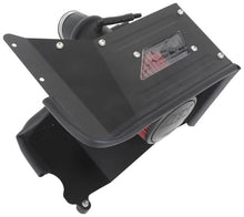 Load image into Gallery viewer, AEM 2021 Hyundai Elantra 2.0L L4 F/I Cold Air Intake System

