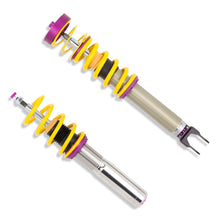 Load image into Gallery viewer, KW Coilover Kit V3 Porsche 911 (991) w/o PASM
