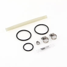 Load image into Gallery viewer, DeatschWerks VW/Audi 1.8T DW65v Fuel Pump Set Up Kit
