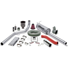 Load image into Gallery viewer, Banks Power 97-05 Ford 6.8L Mh A (L-Exit) Stinger System
