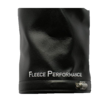 Load image into Gallery viewer, Fleece Performance Stack Cover - 7 inch - Straigh Cut
