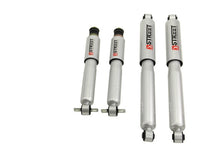 Load image into Gallery viewer, Belltech Street Performance Shock Set
