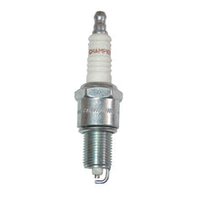 Load image into Gallery viewer, Omix Spark Plug- 87-90
