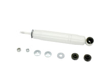 Load image into Gallery viewer, KYB Shocks &amp; Struts Steering Stabilizers Front JEEP CJ Series 1976-86 JEEP DJ5 Series 1976-85 JEEP S
