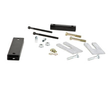 Load image into Gallery viewer, Belltech DRIVE LINE KIT 88-98 GM W/ 2pc Dshaft 4inch

