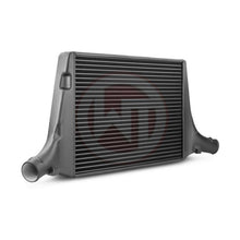 Load image into Gallery viewer, Wagner Tuning Audi A6 C7 3.0L BiTDI Competition Intercooler Kit
