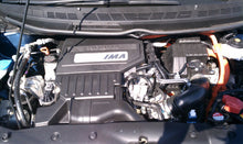 Load image into Gallery viewer, K&amp;N 06 Honda Civic Hybrid 1.3L-L4 Drop In Air Filter
