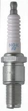 Load image into Gallery viewer, NGK Racing Spark Plug Box of 4 (R6725-11)
