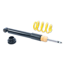 Load image into Gallery viewer, ST X-Height Adjustable Coilovers 2016+ Mini Clubman S / JCW (F54) 2WD ALL4 w/o Electronic Dampers
