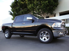 Load image into Gallery viewer, AMP Research 2013-2015 Dodge Ram 1500/2500/3500 All Cabs PowerStep Plug N Play - Black
