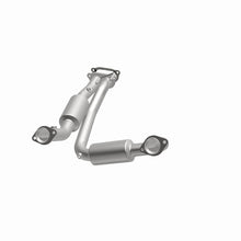 Load image into Gallery viewer, MagnaFlow Conv Direct Fit 04-06 Ford Ranger 4.0L
