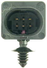 Load image into Gallery viewer, NGK Audi A8 Quattro 2010-2007 Direct Fit 5-Wire Wideband A/F Sensor
