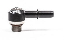 Load image into Gallery viewer, Radium 6AN ORB Swivel Banjo to 3/8in SAE Male
