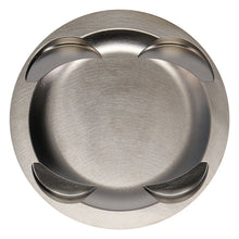 Load image into Gallery viewer, Wiseco Toyota 2JZGTE Turbo -14.8cc 1.338 X 86.5 Bore Piston Shelf Stock
