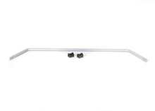 Load image into Gallery viewer, Whiteline 10/00-3/06 Toyota MR2 Spyder Front 22mm Heavy Duty Adjustable Swaybar
