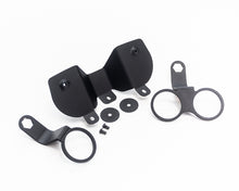 Load image into Gallery viewer, Agency Power 17-19 Can-Am Maverick X3 DS/X3 RS Turbo Modular Gauge Pod - Single &amp; Dual Pod
