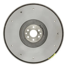 Load image into Gallery viewer, Exedy Flywheel
