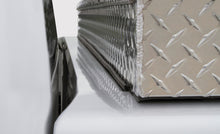 Load image into Gallery viewer, Access Toolbox 82-11 Ford Ranger 6ft Bed Roll-Up Cover
