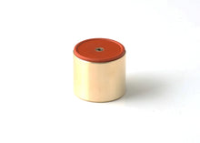 Load image into Gallery viewer, GFB Replacement DV+ Piston (Provide Piston Size/Specs in Order Notes)
