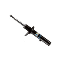 Load image into Gallery viewer, Bilstein B4 13-14 Porsche Cayman/Boxster (981) w/o PASM w/ Sport Susp Rear Twintube Strut Assembly
