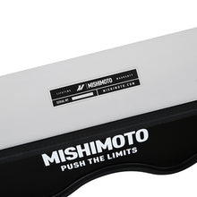 Load image into Gallery viewer, Mishimoto 2011-2014 Ford F-150 EcoBoost Intercooler - Silver
